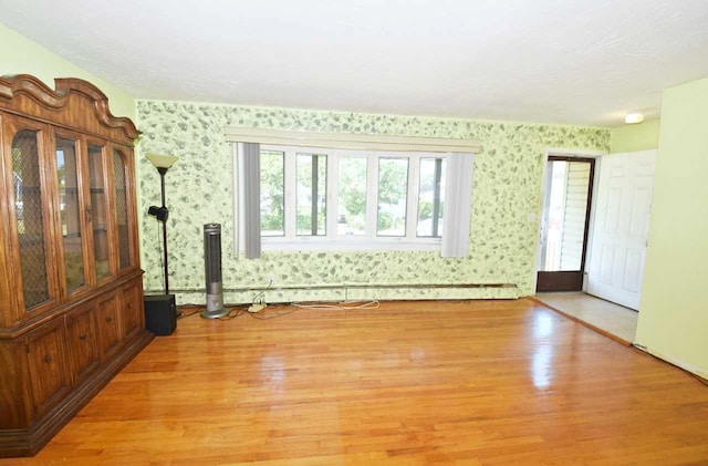169 N 25th St, Wheatley Heights, NY 11798 - photo 5