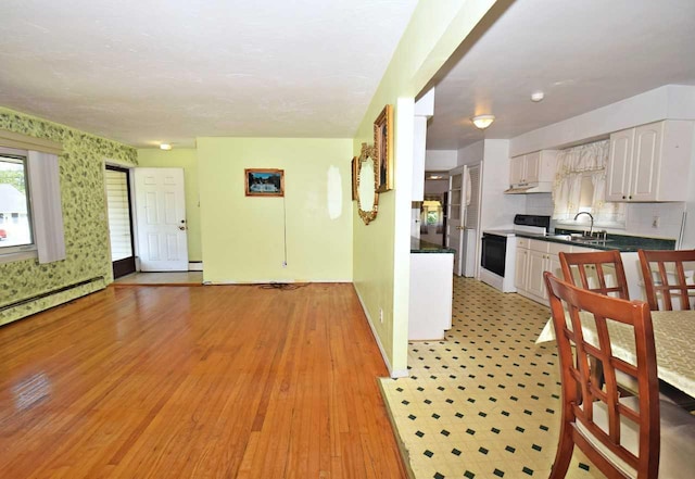 169 N 25th St, Wheatley Heights, NY 11798 - photo 6