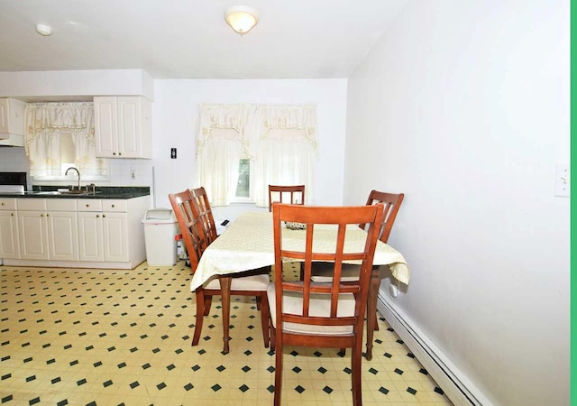 169 N 25th St, Wheatley Heights, NY 11798 - photo 7
