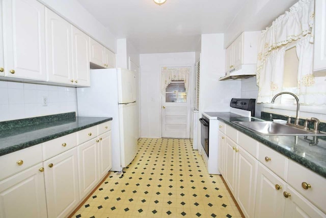 169 N 25th St, Wheatley Heights, NY 11798 - photo 8