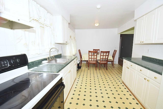 169 N 25th St, Wheatley Heights, NY 11798 - photo 9