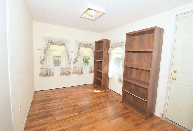 169 N 25th St, Wheatley Heights, NY 11798 - photo 10