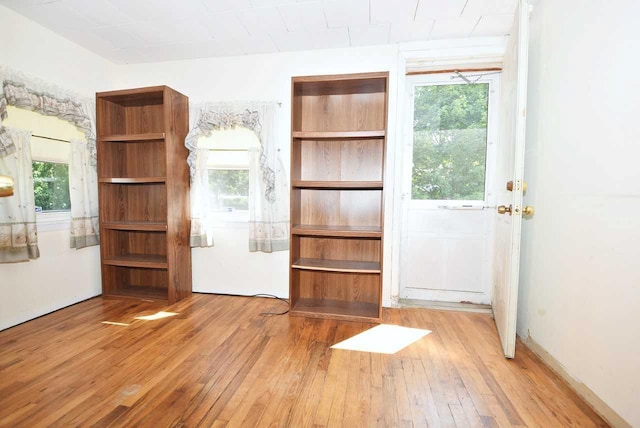 169 N 25th St, Wheatley Heights, NY 11798 - photo 11