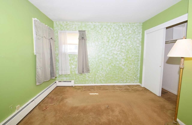 169 N 25th St, Wheatley Heights, NY 11798 - photo 12