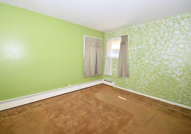 169 N 25th St, Wheatley Heights, NY 11798 - photo 13
