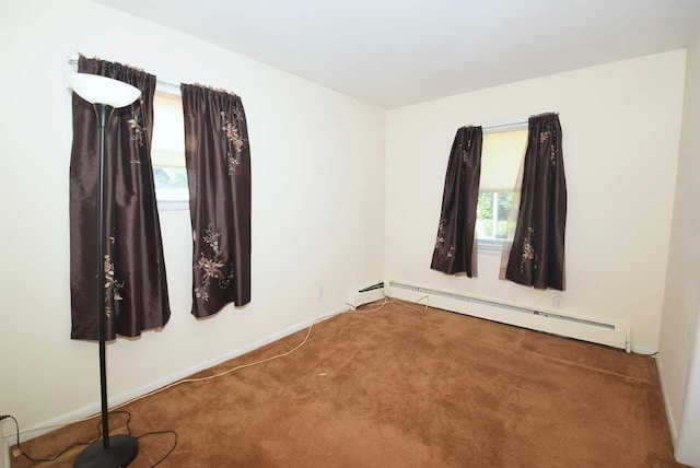 169 N 25th St, Wheatley Heights, NY 11798 - photo 14