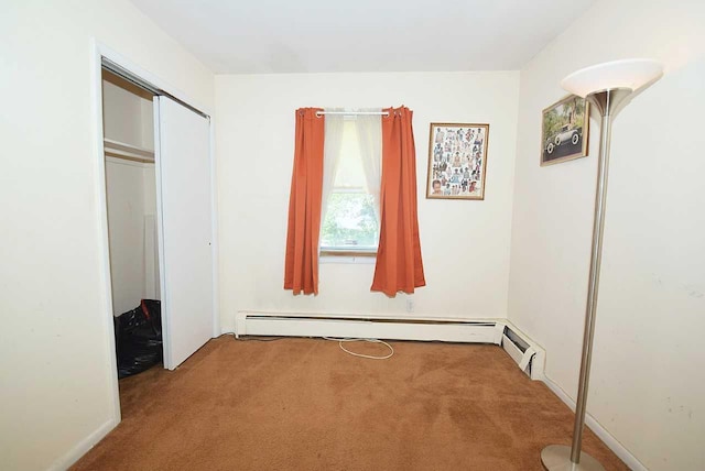 169 N 25th St, Wheatley Heights, NY 11798 - photo 15
