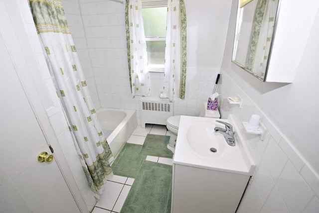 169 N 25th St, Wheatley Heights, NY 11798 - photo 16
