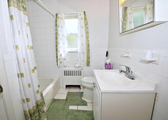 169 N 25th St, Wheatley Heights, NY 11798 - photo 17