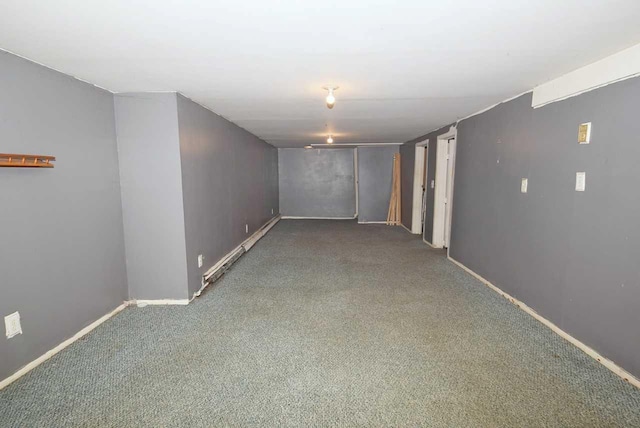 169 N 25th St, Wheatley Heights, NY 11798 - photo 18
