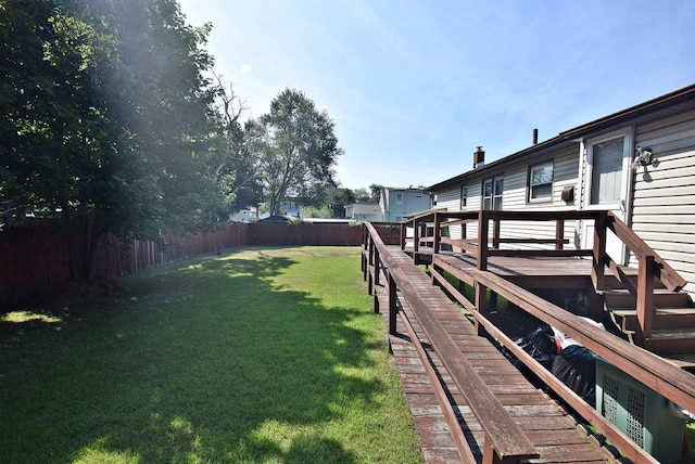 169 N 25th St, Wheatley Heights, NY 11798 - photo 20