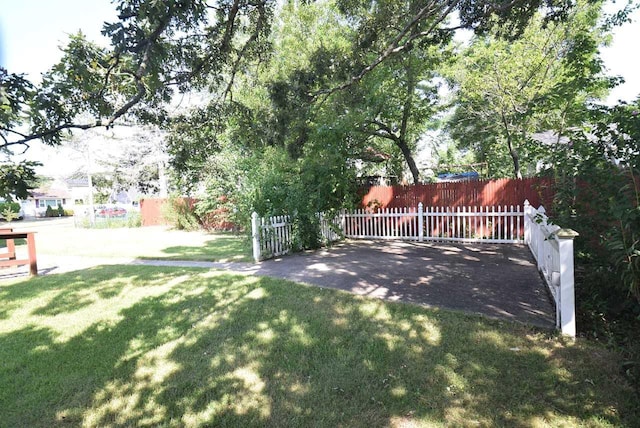 169 N 25th St, Wheatley Heights, NY 11798 - photo 21