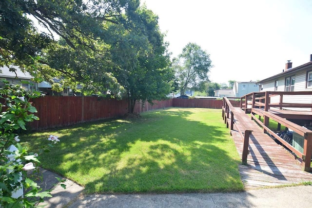 169 N 25th St, Wheatley Heights, NY 11798 - photo 22