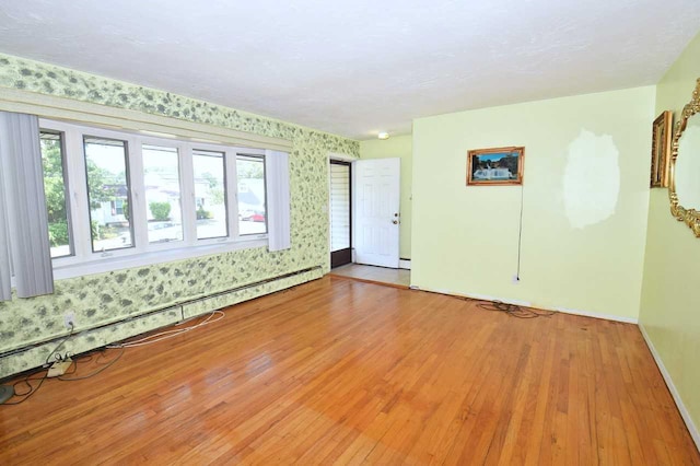 169 N 25th St, Wheatley Heights, NY 11798 - photo 25