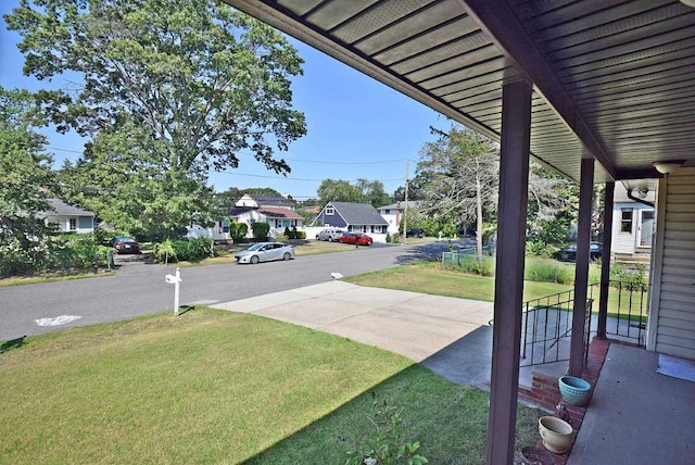 169 N 25th St, Wheatley Heights, NY 11798 - photo 26
