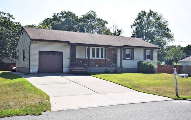 169 N 25th St, Wheatley Heights, NY 11798 - photo 27