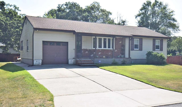 169 N 25th St, Wheatley Heights, NY 11798 - photo 28