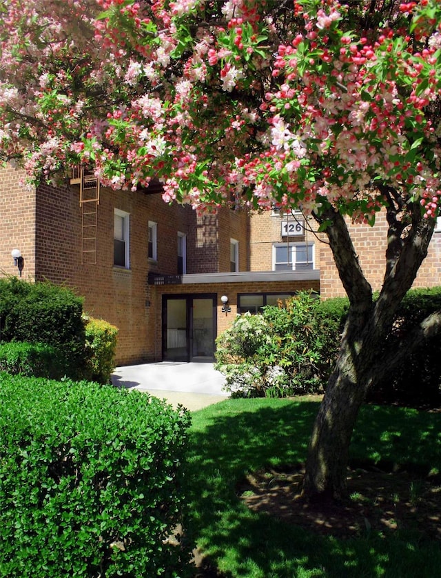 126 Church St Unit 5A, New Rochelle, NY 10805 - photo 1