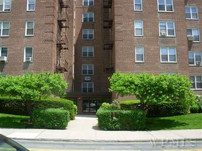 126 Church St Unit 5A, New Rochelle, NY 10805 - photo 2