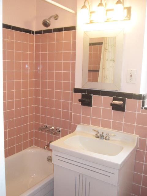 126 Church St Unit 5A, New Rochelle, NY 10805 - photo 3