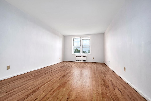 126 Church St Unit 5A, New Rochelle, NY 10805 - photo 4