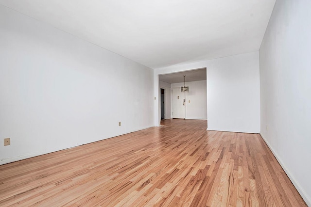 126 Church St Unit 5A, New Rochelle, NY 10805 - photo 5