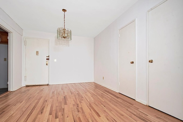 126 Church St Unit 5A, New Rochelle, NY 10805 - photo 6