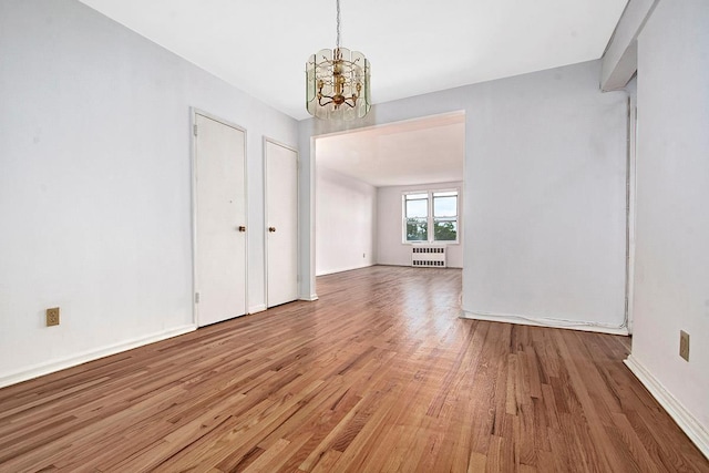 126 Church St Unit 5A, New Rochelle, NY 10805 - photo 7