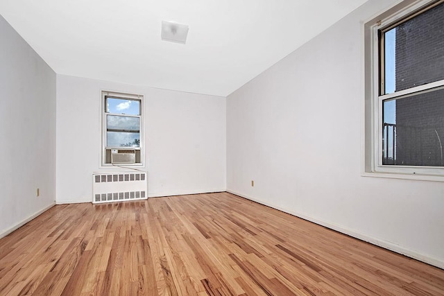 126 Church St Unit 5A, New Rochelle, NY 10805 - photo 8