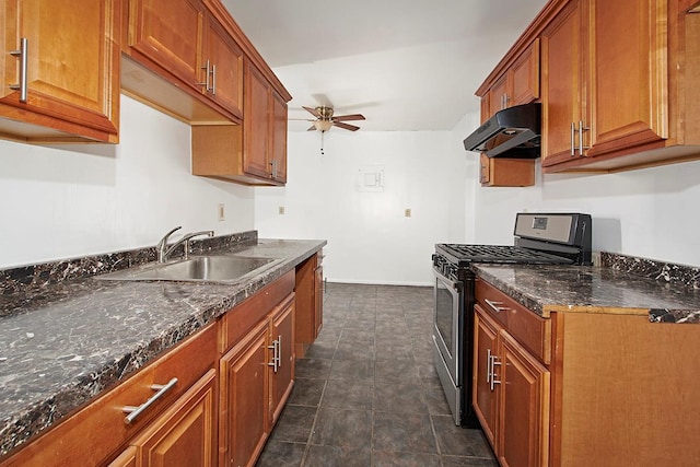 126 Church St Unit 5A, New Rochelle, NY 10805 - photo 10