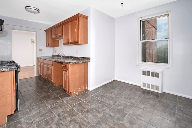 126 Church St Unit 5A, New Rochelle, NY 10805 - photo 11