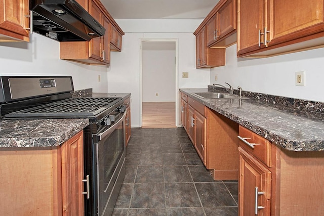 126 Church St Unit 5A, New Rochelle, NY 10805 - photo 12