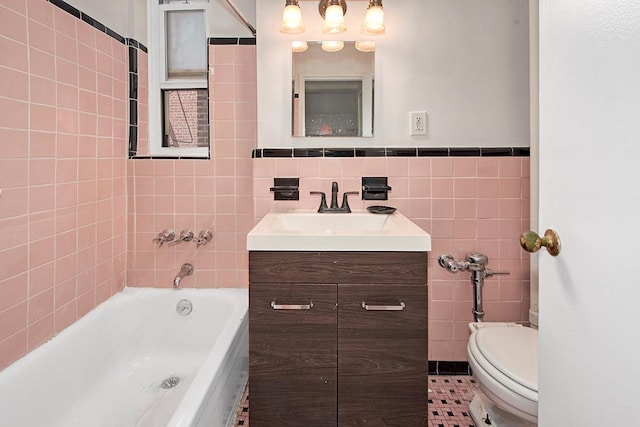 126 Church St Unit 5A, New Rochelle, NY 10805 - photo 13