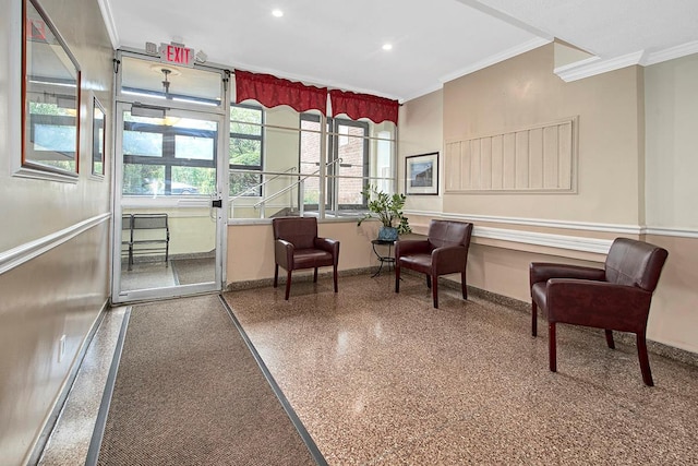 126 Church St Unit 5A, New Rochelle, NY 10805 - photo 14