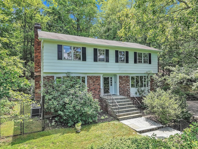 3 Gilman Ln, Cortlandt Manor, NY 10567 - photo 1