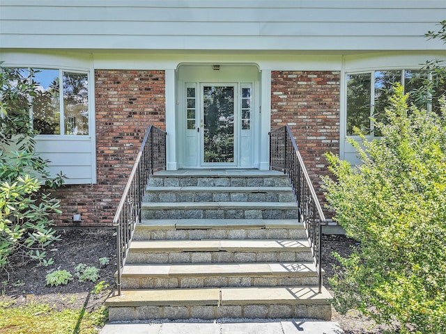 3 Gilman Ln, Cortlandt Manor, NY 10567 - photo 2