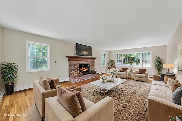 3 Gilman Ln, Cortlandt Manor, NY 10567 - photo 4