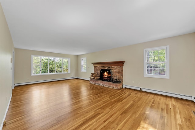 3 Gilman Ln, Cortlandt Manor, NY 10567 - photo 5