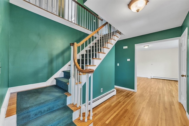 3 Gilman Ln, Cortlandt Manor, NY 10567 - photo 6