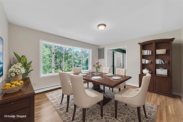 3 Gilman Ln, Cortlandt Manor, NY 10567 - photo 7