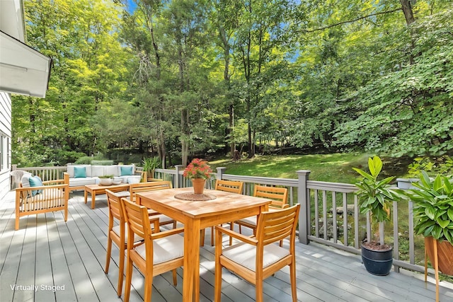 3 Gilman Ln, Cortlandt Manor, NY 10567 - photo 9