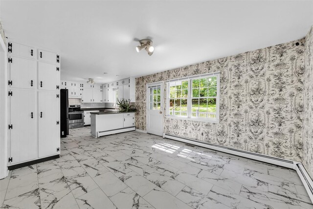 3 Gilman Ln, Cortlandt Manor, NY 10567 - photo 10