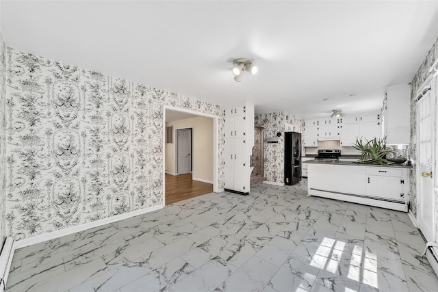 3 Gilman Ln, Cortlandt Manor, NY 10567 - photo 11