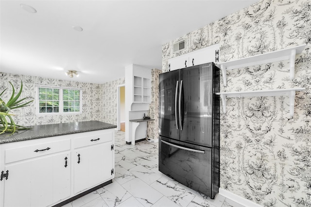 3 Gilman Ln, Cortlandt Manor, NY 10567 - photo 12