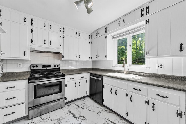 3 Gilman Ln, Cortlandt Manor, NY 10567 - photo 13