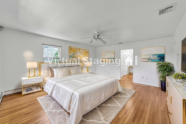 3 Gilman Ln, Cortlandt Manor, NY 10567 - photo 16