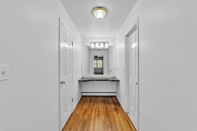 3 Gilman Ln, Cortlandt Manor, NY 10567 - photo 18