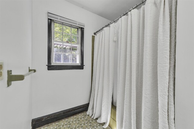 3 Gilman Ln, Cortlandt Manor, NY 10567 - photo 19