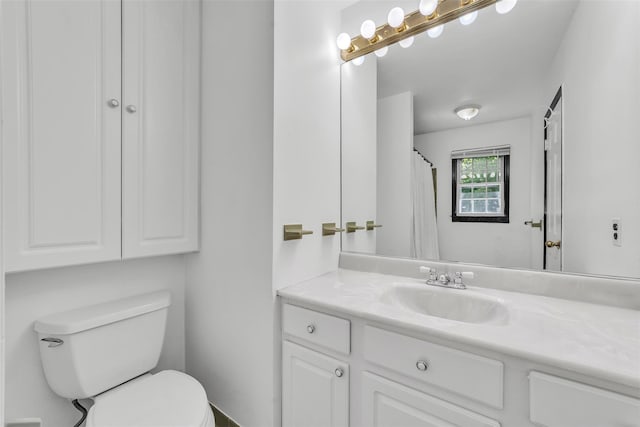 3 Gilman Ln, Cortlandt Manor, NY 10567 - photo 20