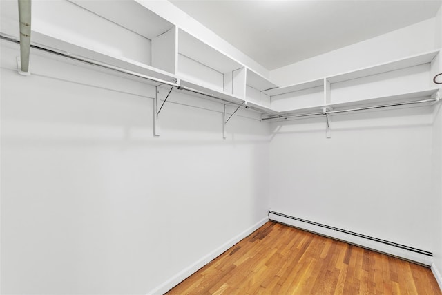 3 Gilman Ln, Cortlandt Manor, NY 10567 - photo 21